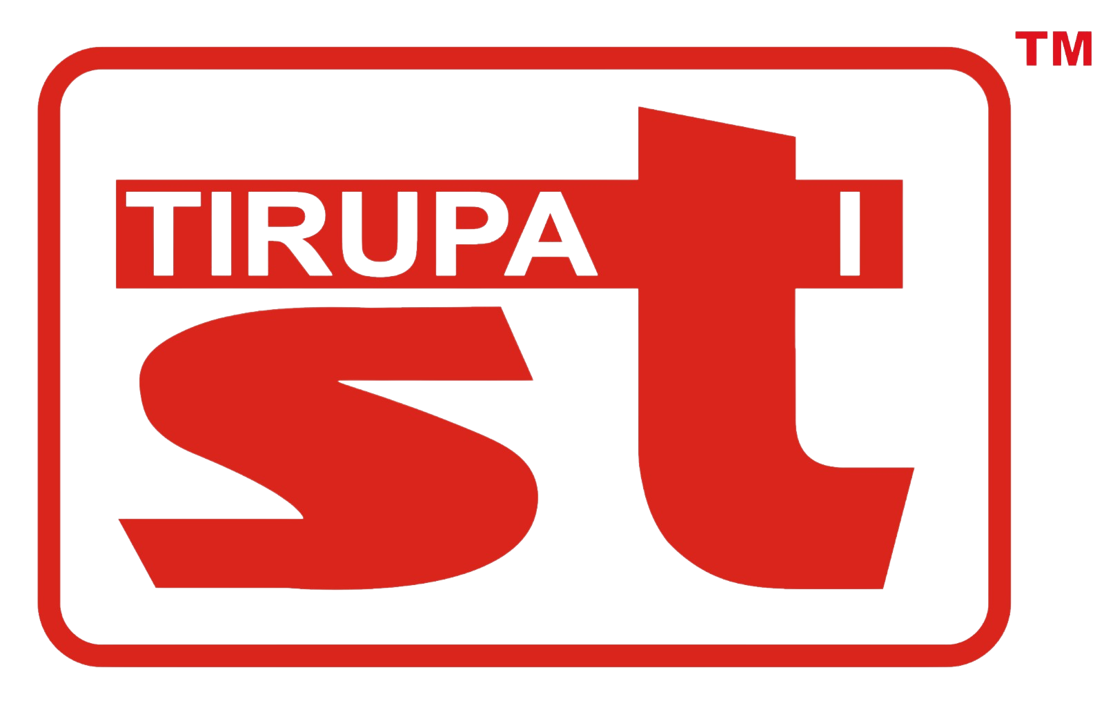 Purchase Executive