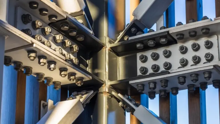 Installation & Commissioning