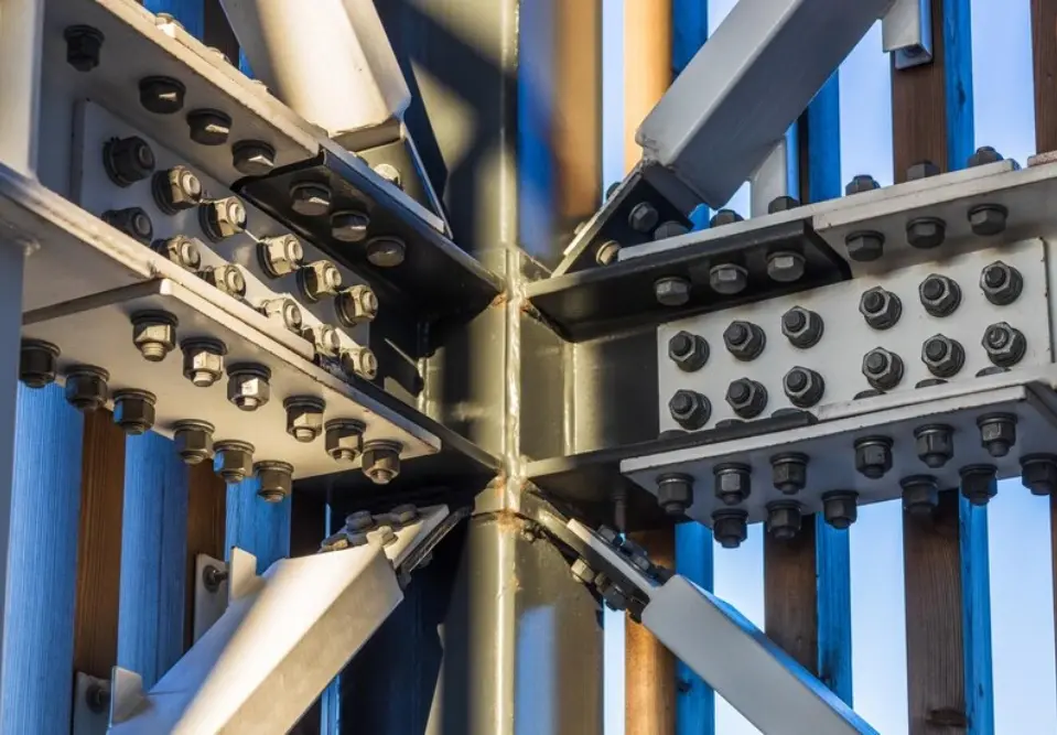 Installation & Commissioning